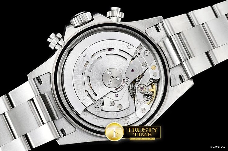 1230 ROLDYT0250A – Daytona WaterResistant 903